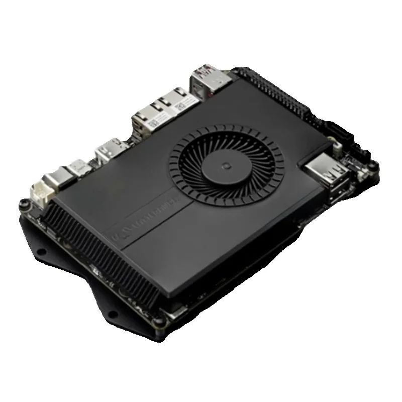 LattePanda Sigma - Kleine Hack - Lattepanda Sigma 32Gb recensie en prijs