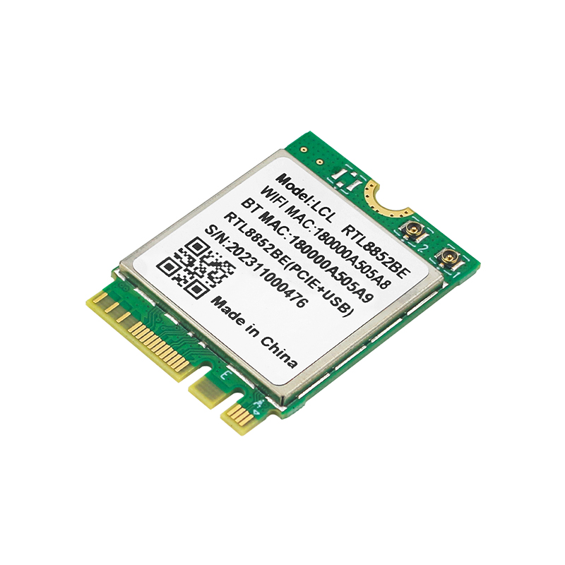 Oranje Pi 5 Plus Wifi 6 + Bt 5 - Orange Pi 5 Plus 32Gb recensie en prijs