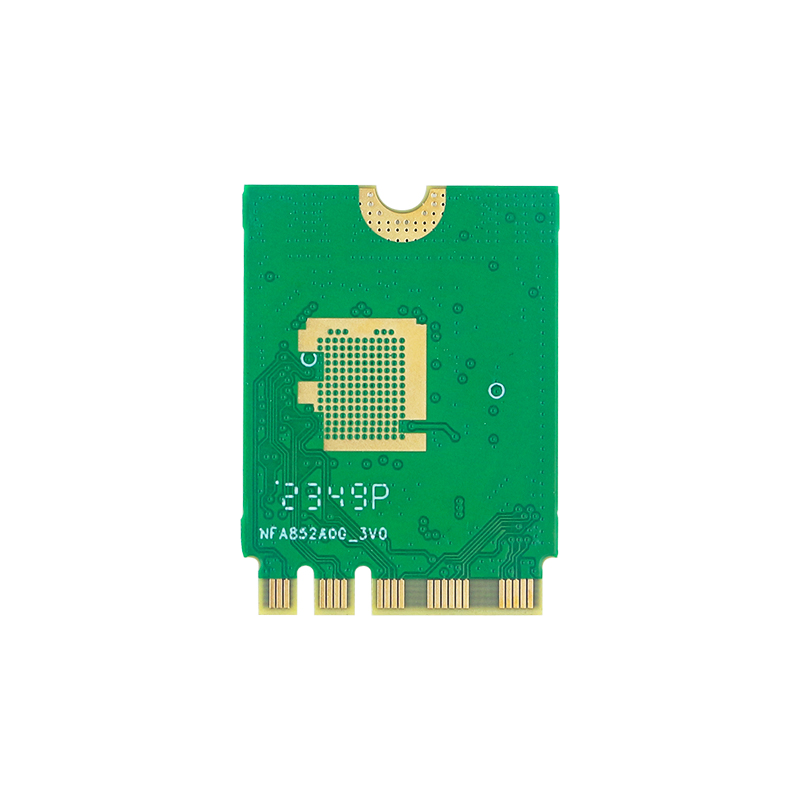 Oranje Pi 5 Plus Wifi 6 + Bt 5 - Orange Pi 5 Plus 32Gb recensie en prijs